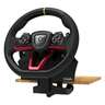 HORI Wireless Racing Wheel APEX, PS4/PS5, PC, gaming volan