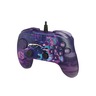HORI Fighting Commander OCTA (Street Fighter 6 Juri) kontroler, PC