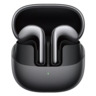 Xiaomi Buds 5, Semi in-ear slušalice, Graphite Black