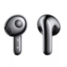 Xiaomi Buds 5, Semi in-ear slušalice, Graphite Black