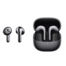 Xiaomi Buds 5, Semi in-ear slušalice, Graphite Black