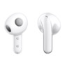 Xiaomi Buds 5, Semi in-ear slušalice, Ceramic White