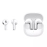 Xiaomi Buds 5, Semi in-ear slušalice, Ceramic White