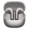 Xiaomi Buds 5, Semi in-ear slušalice, Titan Gray