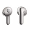 Xiaomi Buds 5, Semi in-ear slušalice, Titan Gray