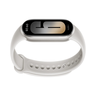 Xiaomi Smart Band 9, Titan Gray, pametna narukvica