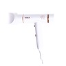 VIVAX Home sušilo za kosu HD-1600 ION