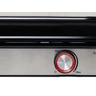VIVAX Home toster grill SM-2000X
