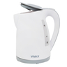 VIVAX Home kuhalo za vodu WH-170GW