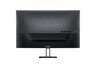 Xiaomi monitor G27Qi, QHD, IPS, 180Hz, 1ms, HDMI, DP, FreeSync