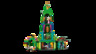 LEGO® Wicked Dobro došli u Emerald City