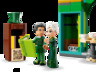 LEGO® Wicked Dobro došli u Emerald City