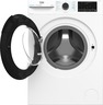 Beko perilica rublja BM3WFSU48415WB