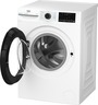 Beko perilica rublja BM3WFSU48415WB