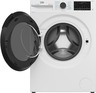 Beko perilica rublja B7WFU69418WB ES