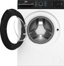 Beko perilica rublja BM3WFSU37413WPBB1