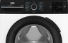 Beko perilica rublja BM3WFSU37413WPBB1