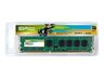 Memorija Silicon Power 4GB DDR3 1600MHz, U-DIMM (SP004GBLTU160N02)