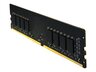 Memorija Silicon Power 32GB DDR4 3200MHz, U-DIMM (SP032GBLFU320X02)