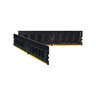 Memorija Silicon Power 32GB DDR4 3200MHz, U-DIMM (SP032GBLFU320X02)