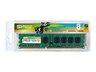 Memorija Silicon Power 8GB DDR3 1600MHz, U-DIMM (SP008GBLTU160N02)