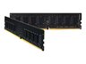 Memorija Silicon Power 16GB DDR4 3200MHz, U-DIMM (SP016GBLFU320X02)