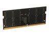Memorija Silicon Power 16GB DDR4 3200MHz, SO-DIMM (SP016GBSFU320X02)