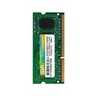 Memorija Silicon Power 4GB DDR3 1600MHz, SO-DIMM (SP004GBSTU160N02)