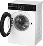 Beko perilica rublja BM3WFSU39413WPBB1