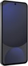 Samsung Galaxy S24 FE 8GB/256GB Graphite black, mobitel