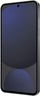 Samsung Galaxy S24 FE 8GB/256GB Graphite black, mobitel