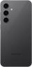 Samsung Galaxy S24 FE 8GB/256GB Graphite black, mobitel