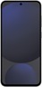 Samsung Galaxy S24 FE 8GB/128GB Graphite black, mobitel