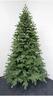 Umjetno božićno drvce - ZUZIA - 120cm