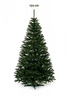 Umjetno božićno drvce - RENATA zelena - 150cm