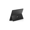 Microsoft Surface Pro 11 Copilot + PC, ZIB-00024, 13" OLED TouchScreen 120Hz, Qualcomm Snapdragon X Elite, 16GB RAM, 1TB SSD, Qualcomm Adreno, Windows 11 Home, laptop