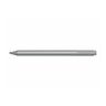 Microsoft Surface Pen EYU-00073