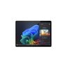 Microsoft Surface Pro 11 Copilot + PC, ZHY-00007, 13" IPS TouchScreen 120Hz, Qualcomm Snapdragon X Plus, 16GB RAM, 512GB SSD, Qualcomm Adreno, Windows 11 Home, laptop
