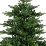 Umjetno božićno drvce - 360cm Grandis zeleni, promjer: 193cm, 7103 grančice