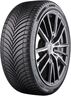 Bridgestone 225/60R16 TURANZA ALL SEASON 6 102W XL, Pot: C, Pri: B, Buka: 70 dB