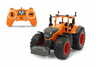 Jamara traktor na daljinsko upravljanje Fendt 1050 Vario, narančast 1:16