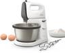 Philips mikser HR3750/00
