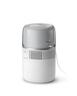 Philips ovlaživač zraka HU5710/00