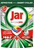 Jar Platinum+ tablete za pranje posuđa, Anti Dull, 42kom