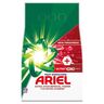 Ariel prašak Ultra Oxi Effect, 32 pranja, 1.76 kg
