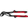 WIHA kliješta papige 250mm Z21002