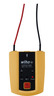WIHA tester kontinuiteta 400V AC CAT II SB 255-63