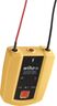 WIHA tester kontinuiteta 400V AC CAT II SB 255-63