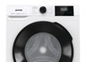 Gorenje perilica rublja W1NGPI72SBS Inverter PowerDrive