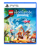 Lego Horizon Adventures PS5